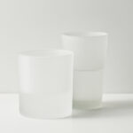 1141_pure_white_closup1_1920X1080