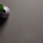 2003_Concrete_Cu_Landscape1920X1080