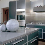 2003_Concrete_226_big_opt--1920X1080