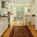 2030_Haze_690_big_1920X1080