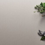 2030_Haze_landscape-1920X1080