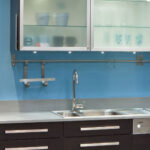 3040_Cement_791_big_opt