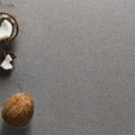 3040_Cement_landscape-1920X1080