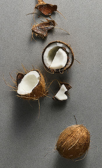 3040_Cement_landscape-1920X1080