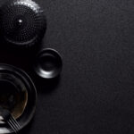 3100_Jet-Black_Cu_Landscape-1920X1080