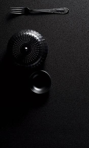 3100_Jet-Black_Cu_Landscape-1920X1080