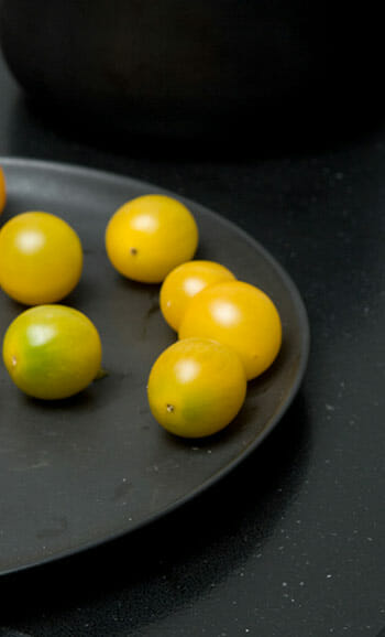 3100_Jet-Black_YI8C8916-1920X1080