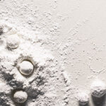 3141_Eggshell_Cu_Lendscape-350X578