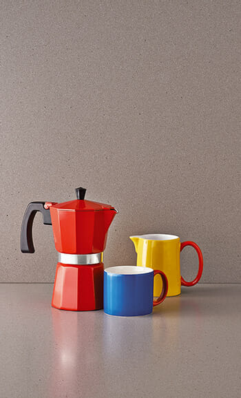 4003_Sleek-Concrete_8175_CU_5-1920X1080