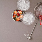 4003_Sleek-Concrete_8151_CU_6-1920X1080