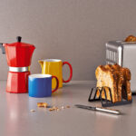 4003_Sleek-Concrete_8175_CU_5-1920X1080