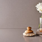 4003_Sleek-Concrete_8200_CU_2-1920X1080