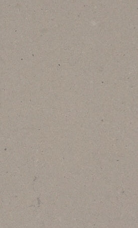 4004 Raw Concrete