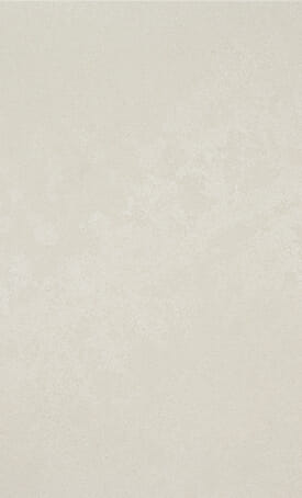 4011 Cloudburst Concrete