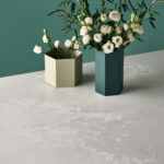 4011_Cloudburst-Concrete_Landscape-1920X1080