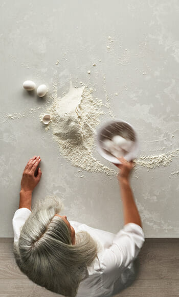 4011_Cloudburst-Concrete_midrange_dps_2-1920X1080