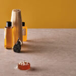 4023_Topus-Concrete_1_Banner_1920X1080px