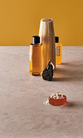 4023_Topus-Concrete_1_Banner_1920X1080px