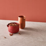 4023_Topus-Concrete_2_A3-1920X1080