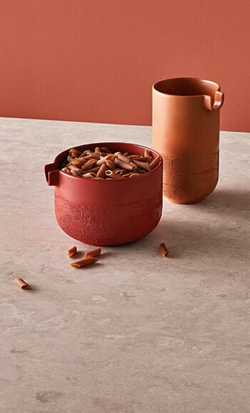 4023_Topus-Concrete_2_A3-1920X1080