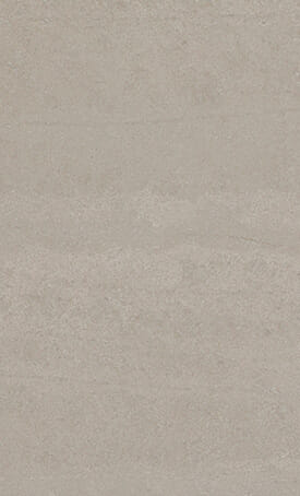 4023 Topus Concrete
