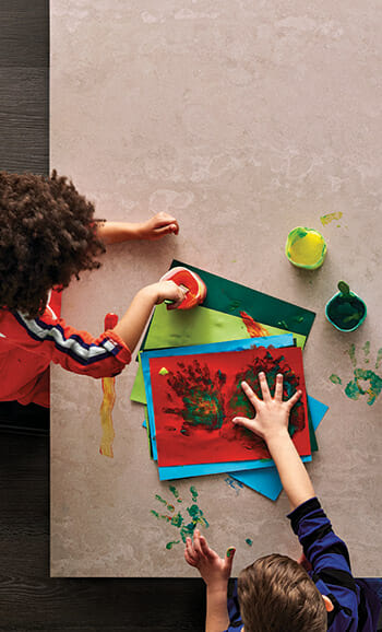 4023_Topus-Concrete_Midrange_dps_1_fin-1920X1080