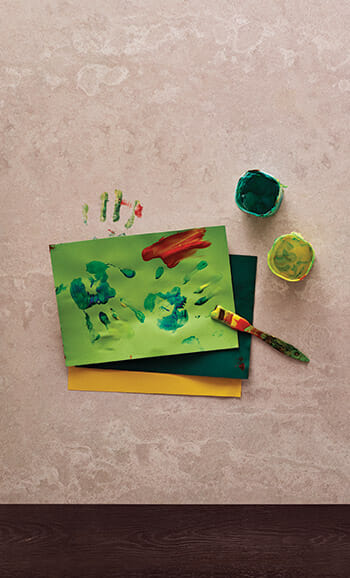 4023_Topus-Concrete_Midrange_dps_2_fin-1920X1080