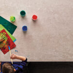 4023_Topus-Concrete_Midrange_dps_1_fin-1920X1080