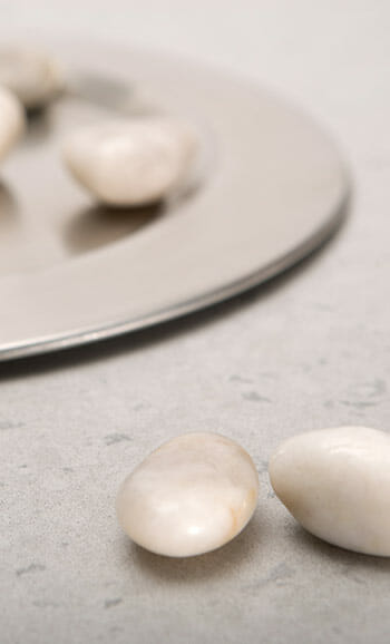 4030_Pebble_YI8C8025-1920X1080