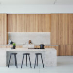 4043_Primordia_Render-1920X1080