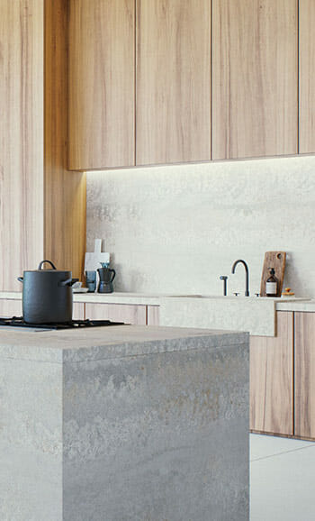 4043_Primordia_Render