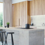 4043_Primordia_Render