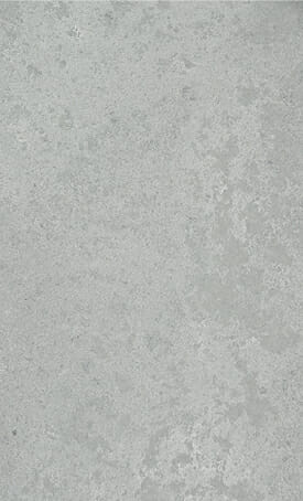 4044 Airy Concrete