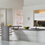 4120_Raven_-kitchen_FIxed-1920X1080