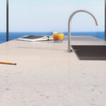 4130_Clamshell_4130_Clamshell_Render_2-1920X1080