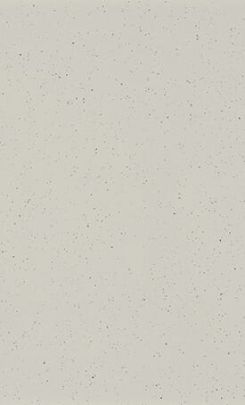 4601 Frozen Terra