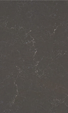 5003 Piatra Grey