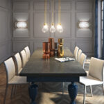 5003_Piattra-Grey_Render_2-1920X1080