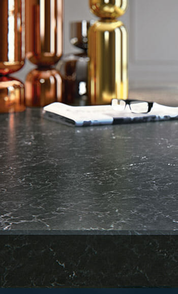 5003_Piattra-Grey_Render_CU-1920X1080