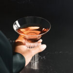 5101_Empira-Black_8_Single-1920X1080