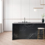 5101_Empira-Black_Render_MATTE-1920X1080