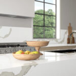 5114_Calacatta-Maximus