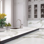 5114_Calacatta-Maximus