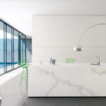 5131_Calacatta-Nuvo_Render_poolbar_LS_1-1920X1080