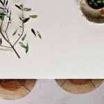 5141- Frosty-Carrina