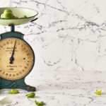 5143_white_atticacu_landscape_1_1920_1080