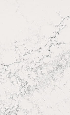5151 Empira White