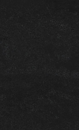 5810 Black Tempal
