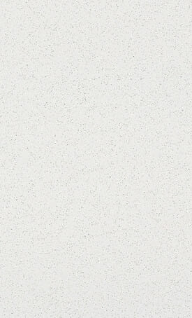6011 Intense White