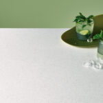 6011_Intense-White_Landscape-1920X1080